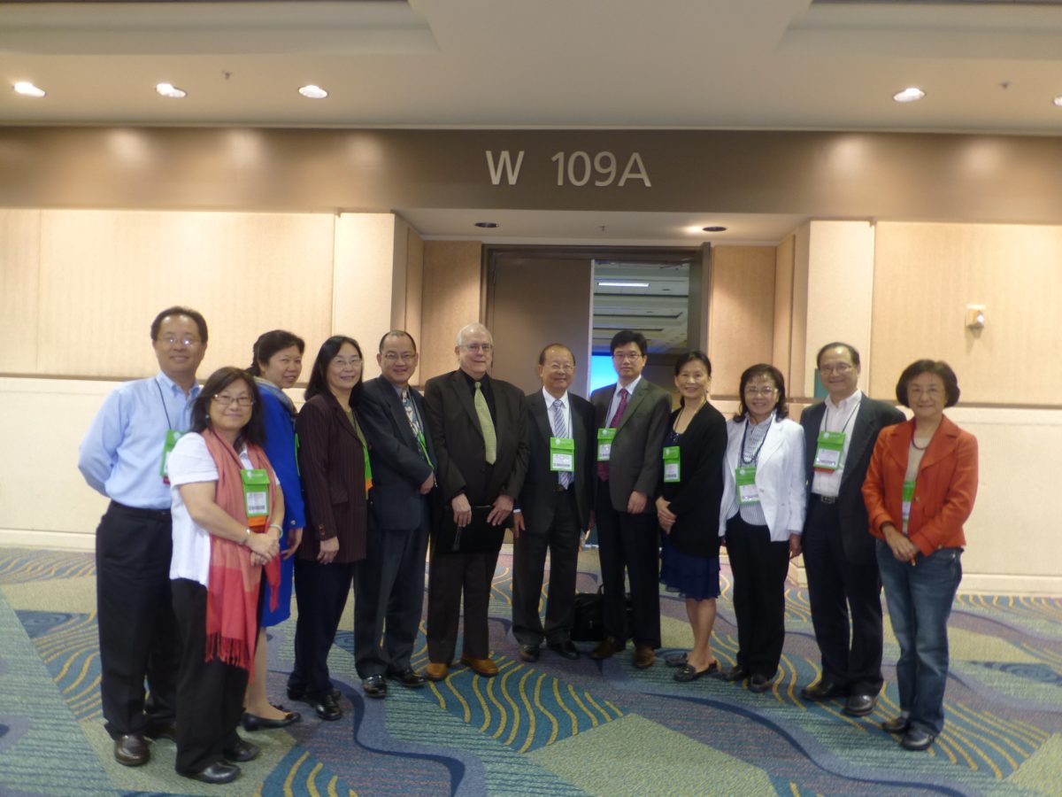 “NCLCC” Named at the 2013 ACTFL – The National Chinese Language and ...